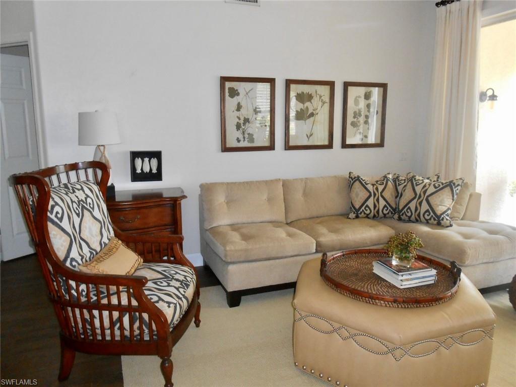 SAGO POINTE - Residential