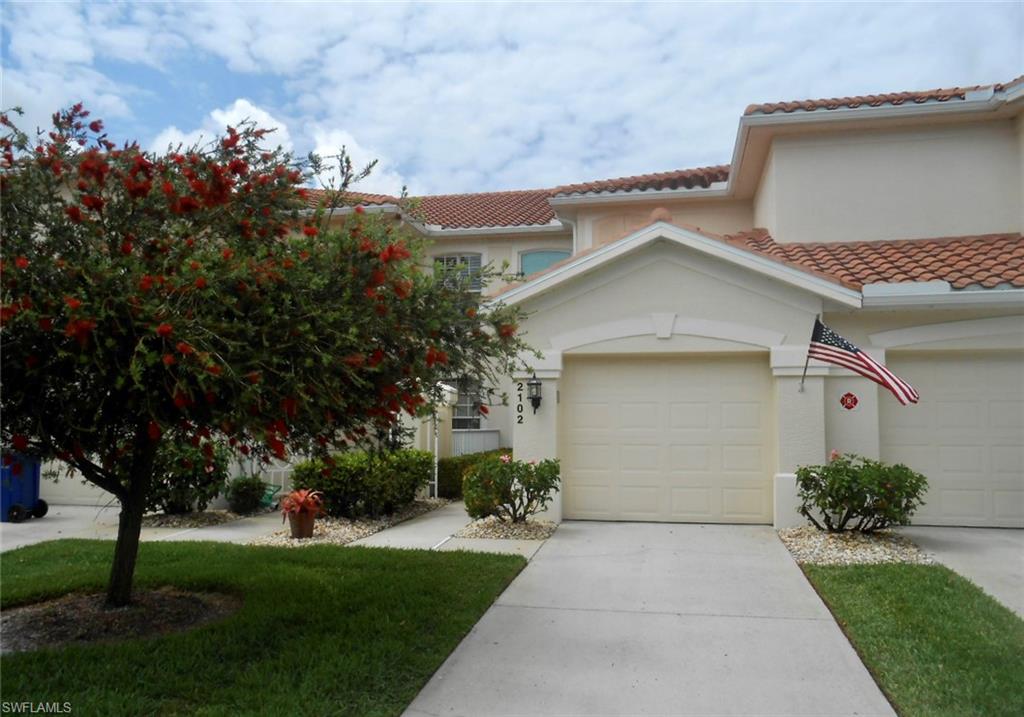 SAGO POINTE - Residential