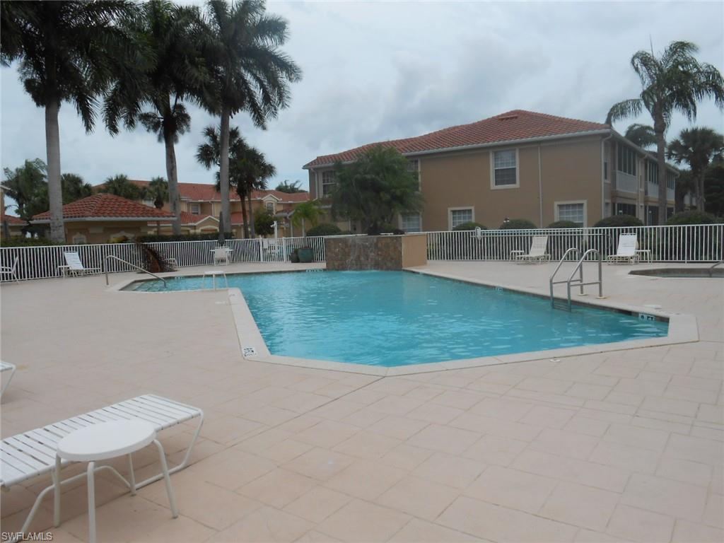 SAGO POINTE - Residential