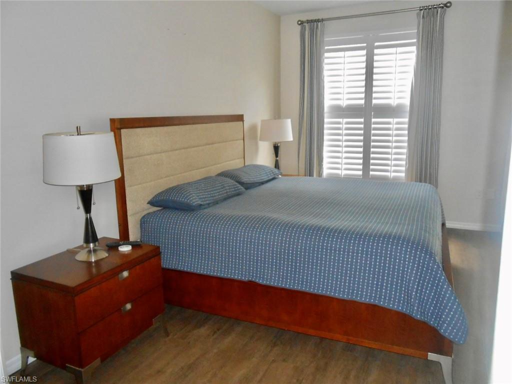 SAGO POINTE - Residential