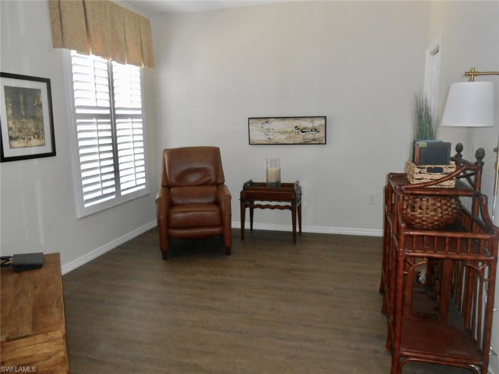 SAGO POINTE - Residential