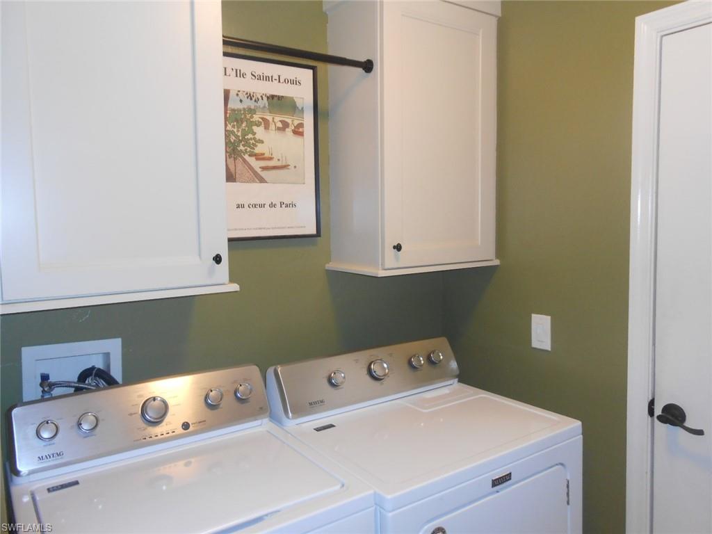 SAGO POINTE - Residential