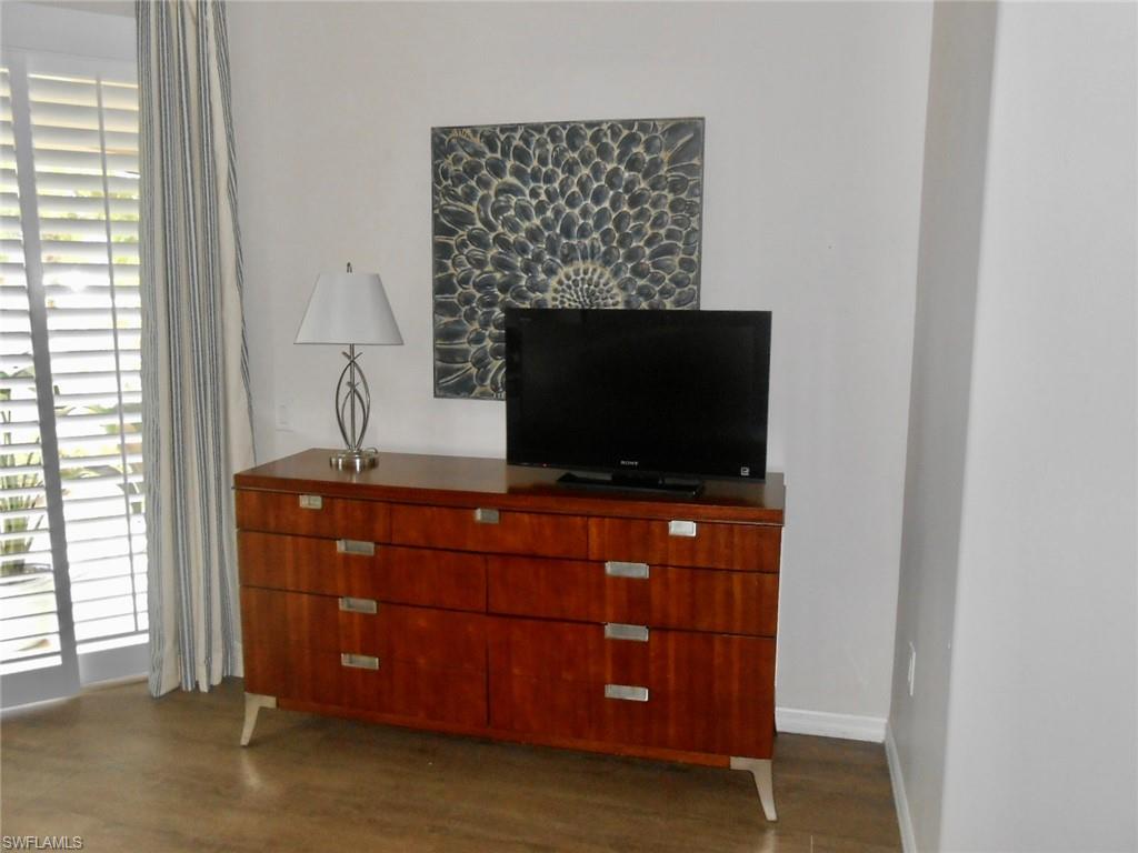 SAGO POINTE - Residential