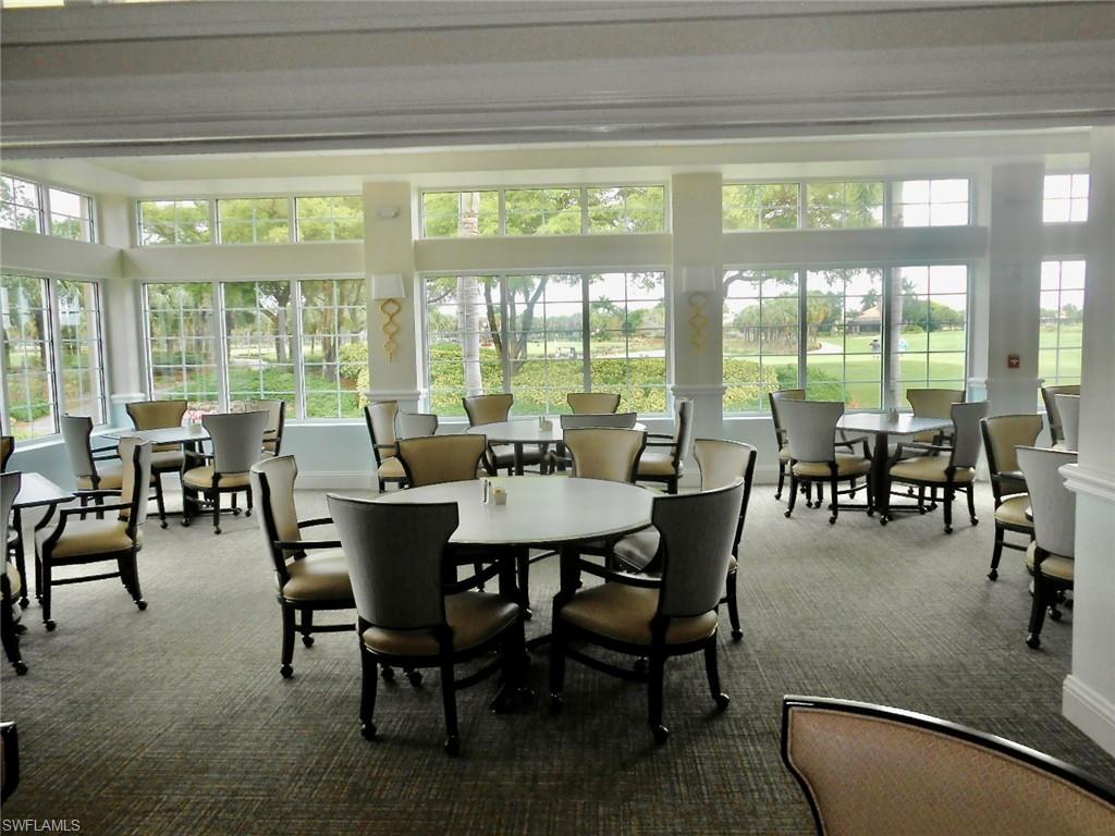 SAGO POINTE - Residential