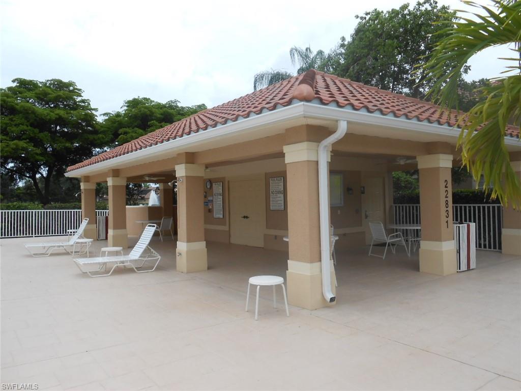 SAGO POINTE - Residential