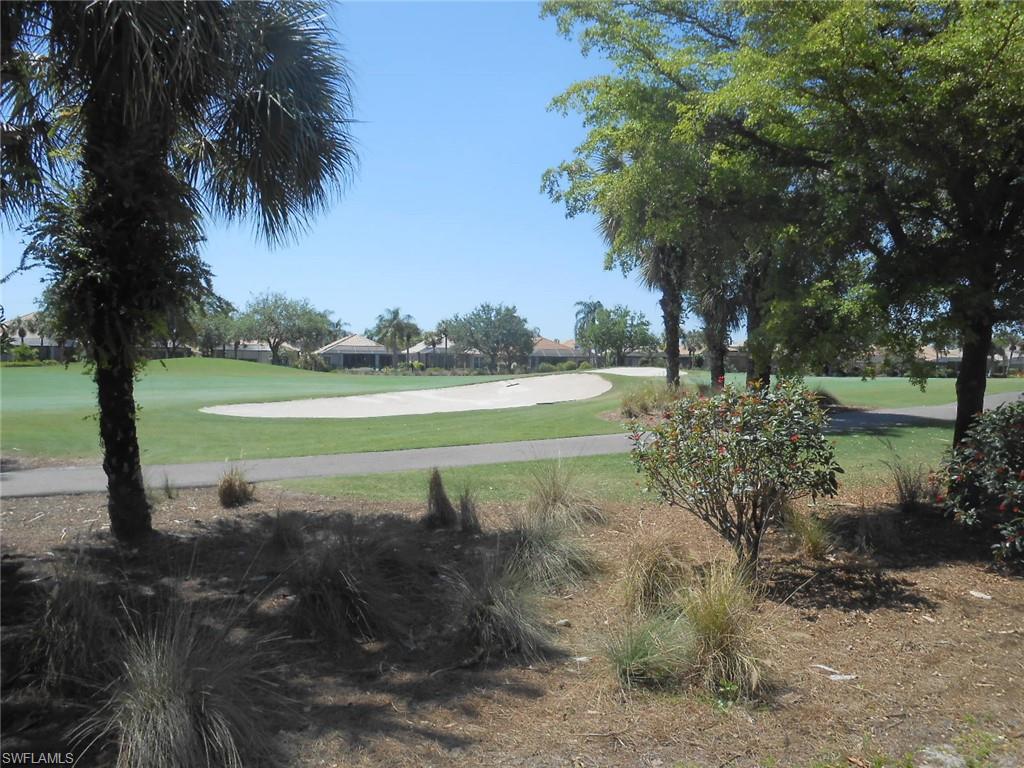 SAGO POINTE - Residential