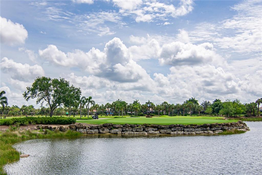 SAGO POINTE - Residential