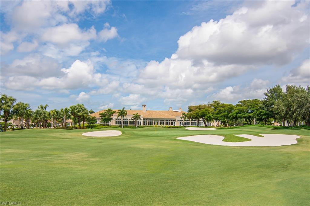 SAGO POINTE - Residential