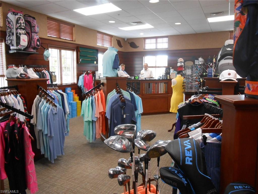 SAGO POINTE - Residential