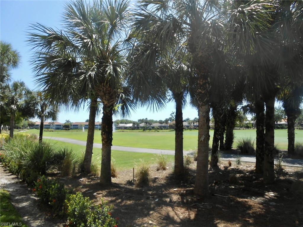 SAGO POINTE - Residential