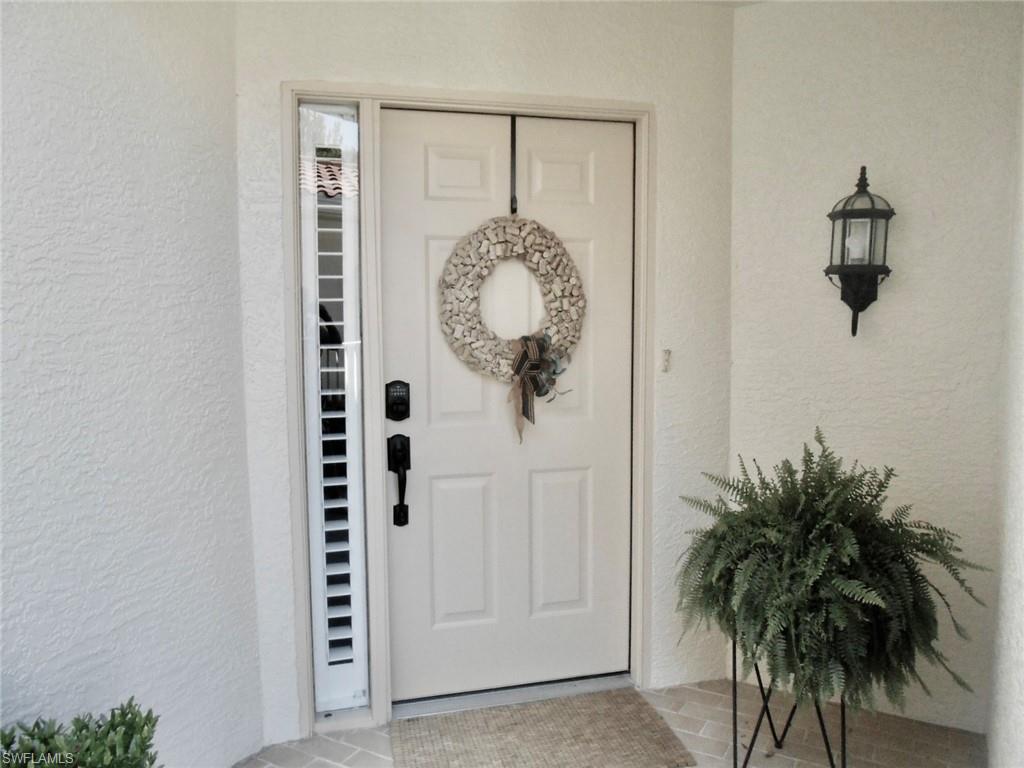 SAGO POINTE - Residential