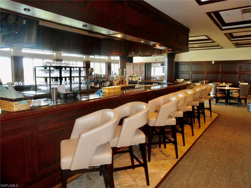 SAGO POINTE - Residential