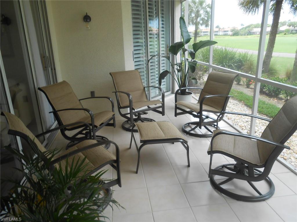 SAGO POINTE - Residential