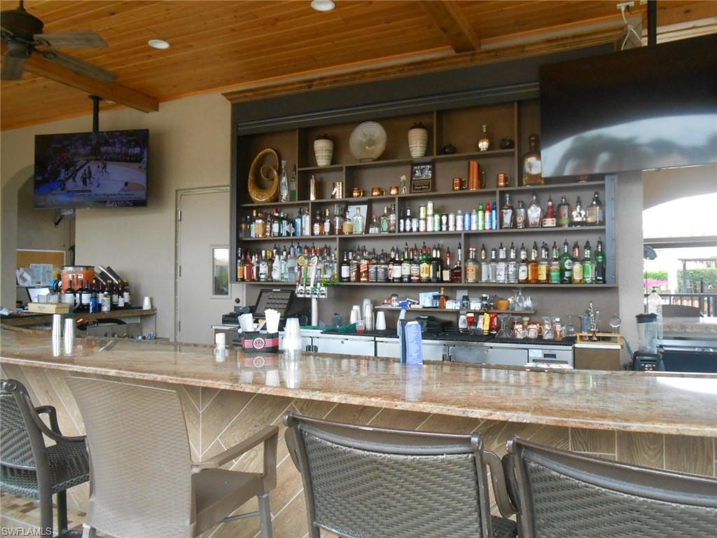 SAGO POINTE - Residential