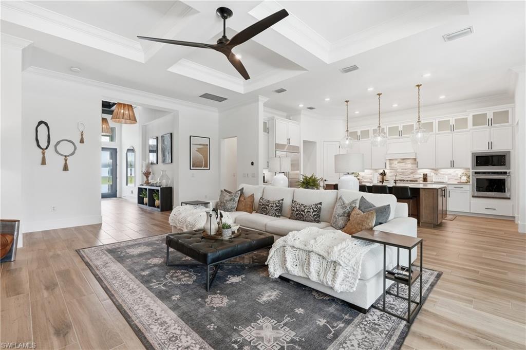 19549 Panther Island BLVD