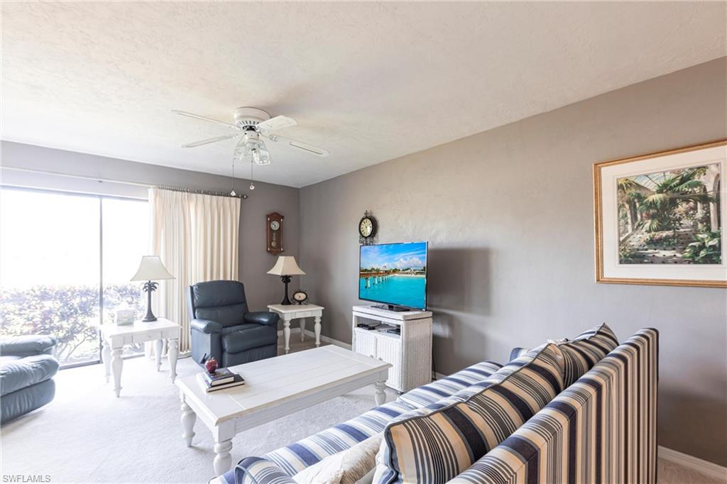 BALTUSROL VILLAGE - Residential