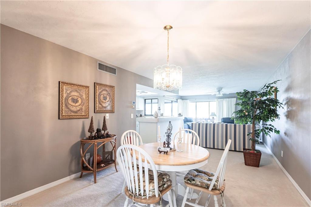 BALTUSROL VILLAGE - Residential