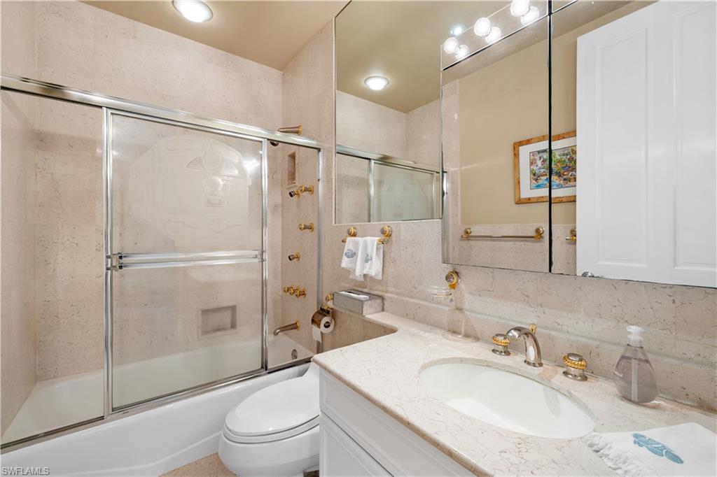 CLARIDGE - Residential Lease