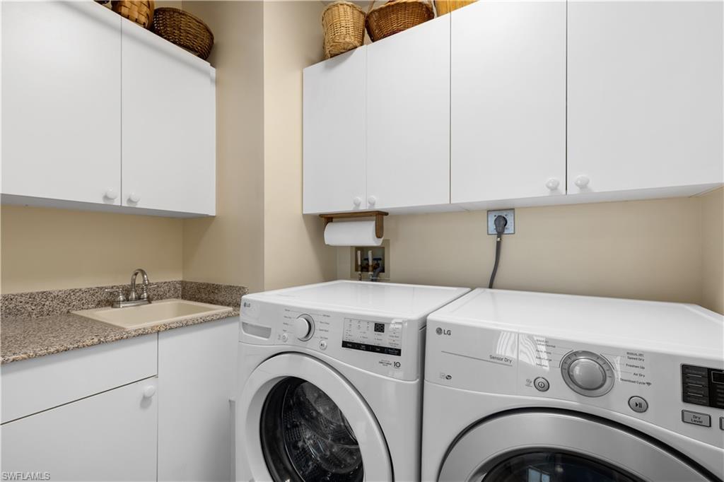 CLARIDGE - Residential Lease