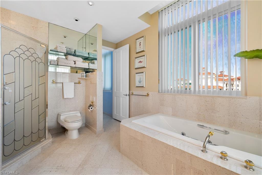 CLARIDGE - Residential Lease