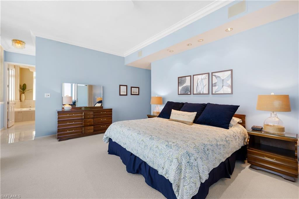 CLARIDGE - Residential Lease