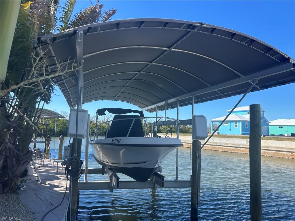 CHERRY ESTATES - Residential