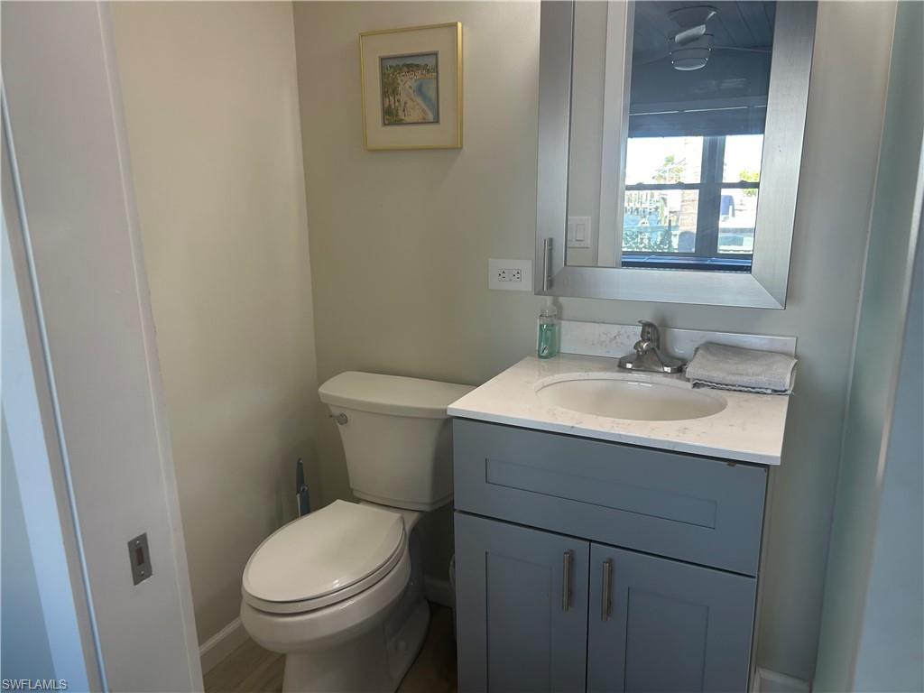 CHERRY ESTATES - Residential