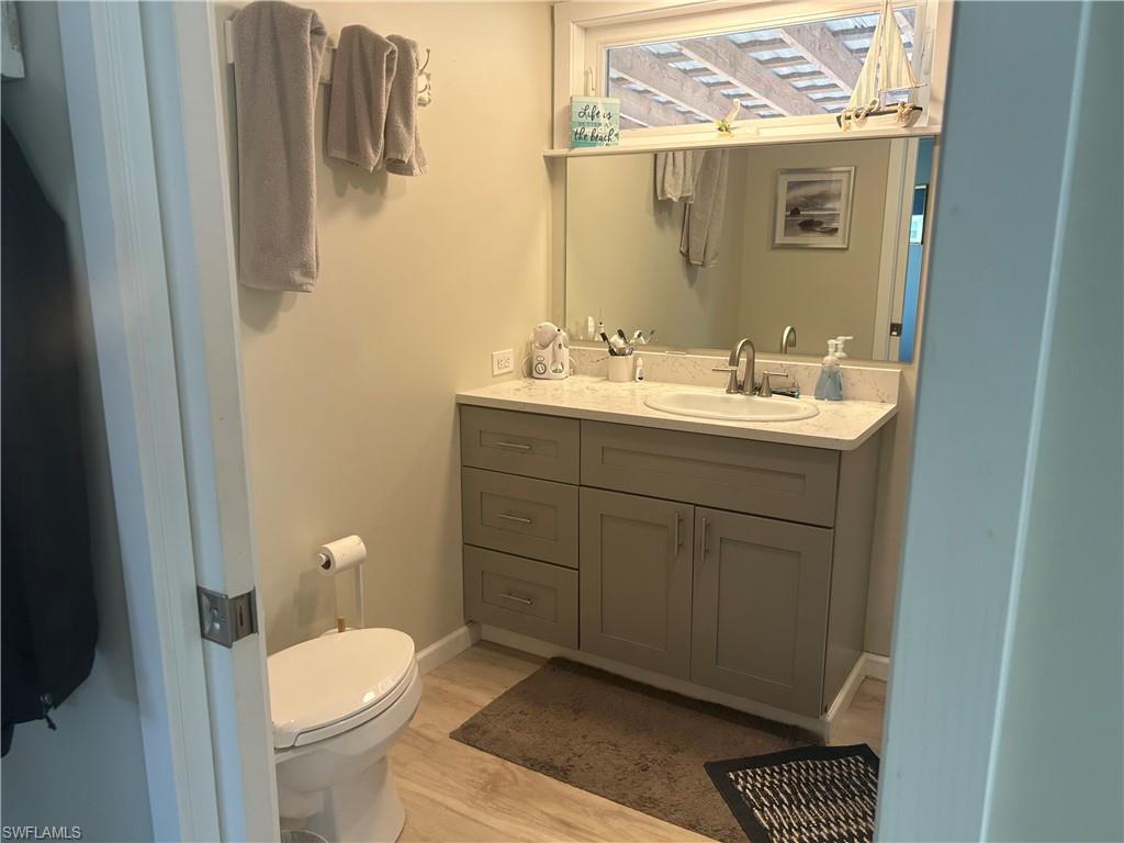 CHERRY ESTATES - Residential