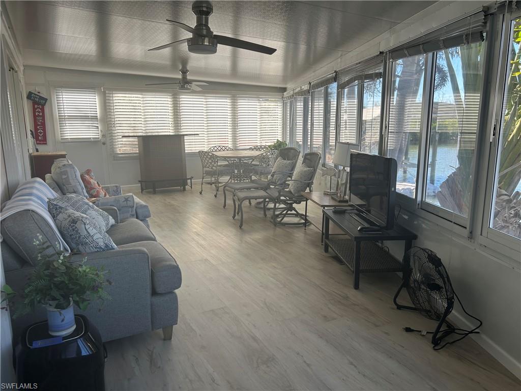 CHERRY ESTATES - Residential