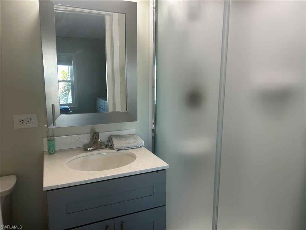 CHERRY ESTATES - Residential