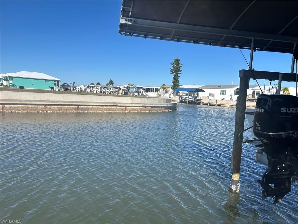 CHERRY ESTATES - Residential