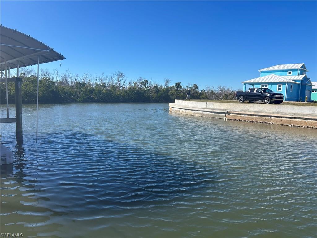 CHERRY ESTATES - Residential