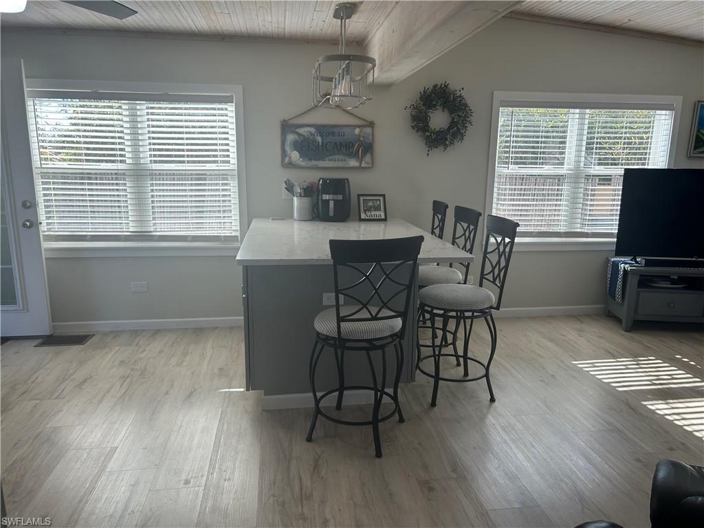 CHERRY ESTATES - Residential