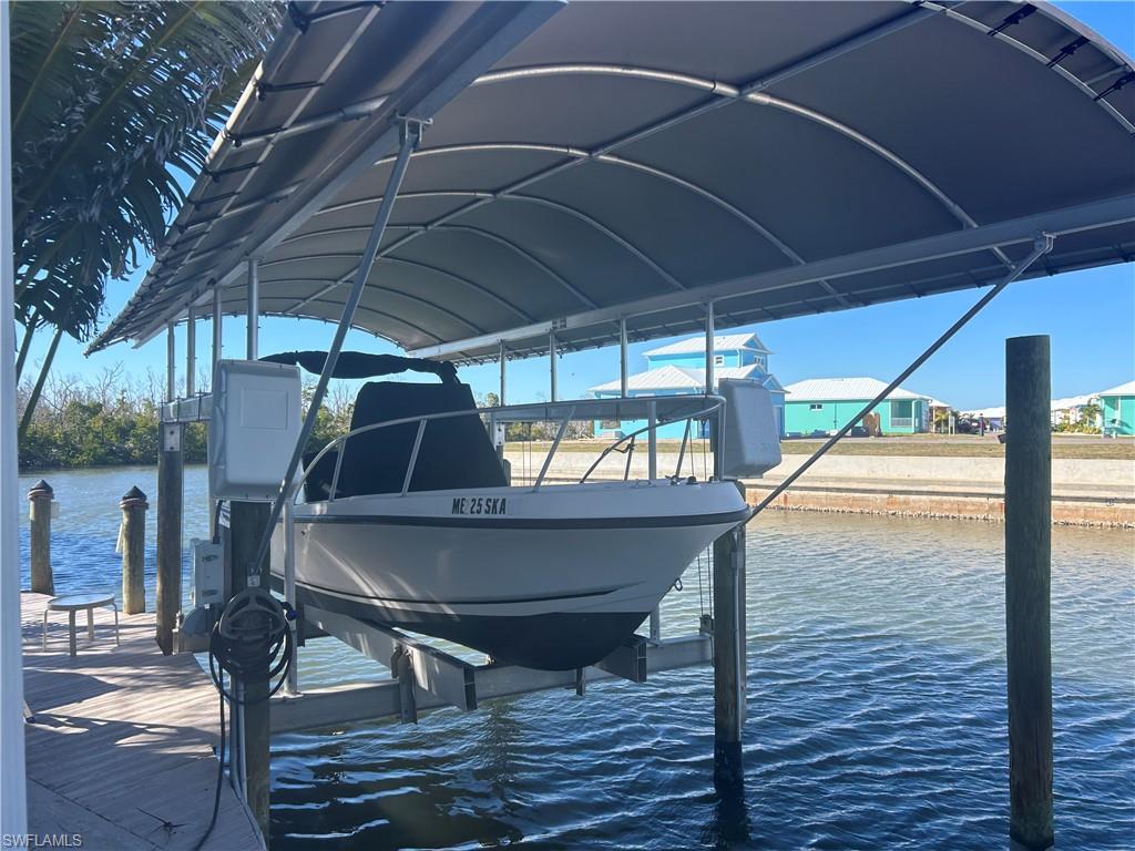 CHERRY ESTATES - Residential