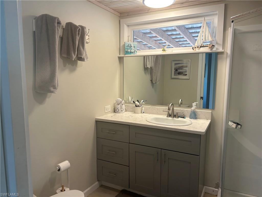 CHERRY ESTATES - Residential