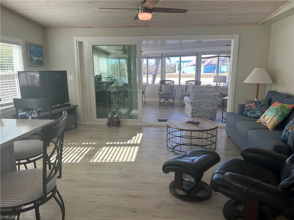 CHERRY ESTATES - Residential