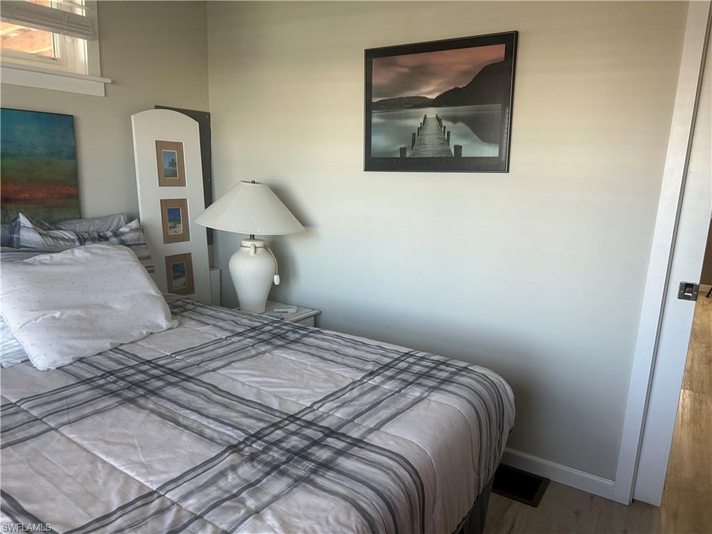 CHERRY ESTATES - Residential