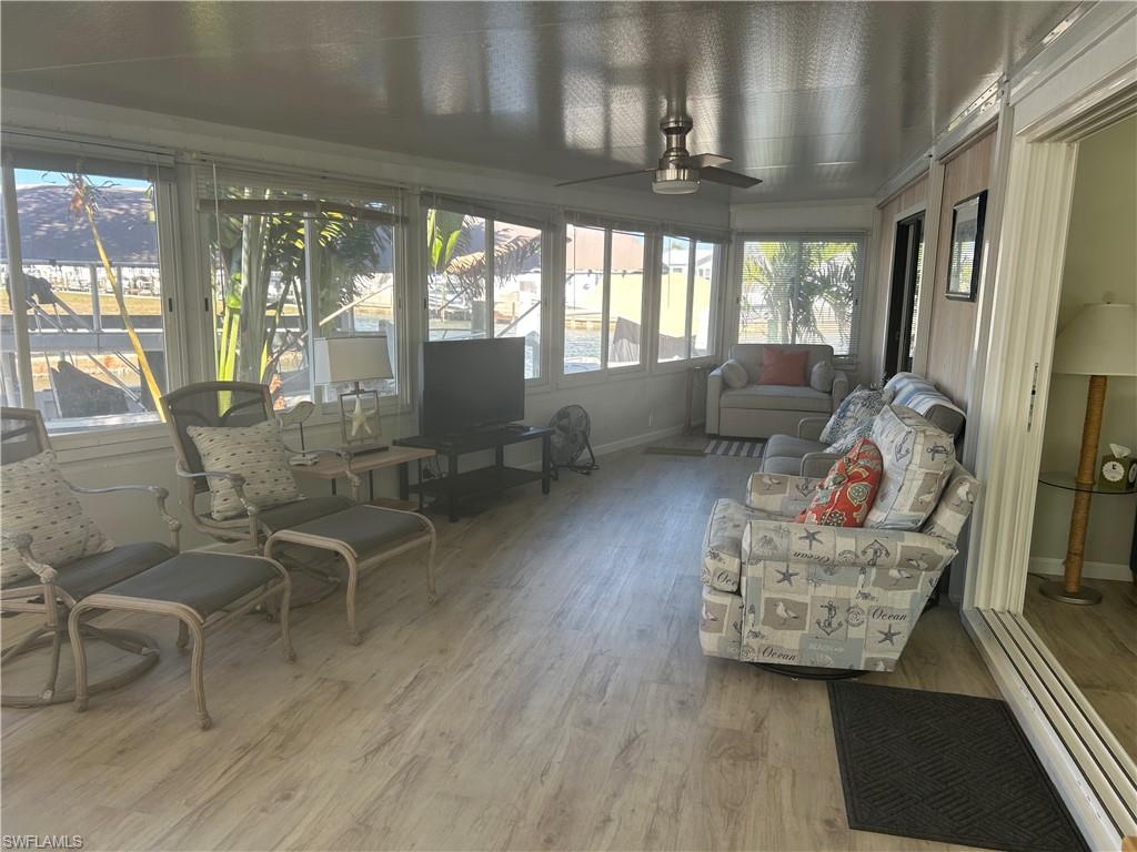 CHERRY ESTATES - Residential