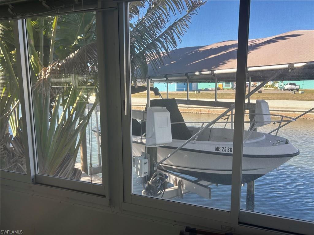 CHERRY ESTATES - Residential