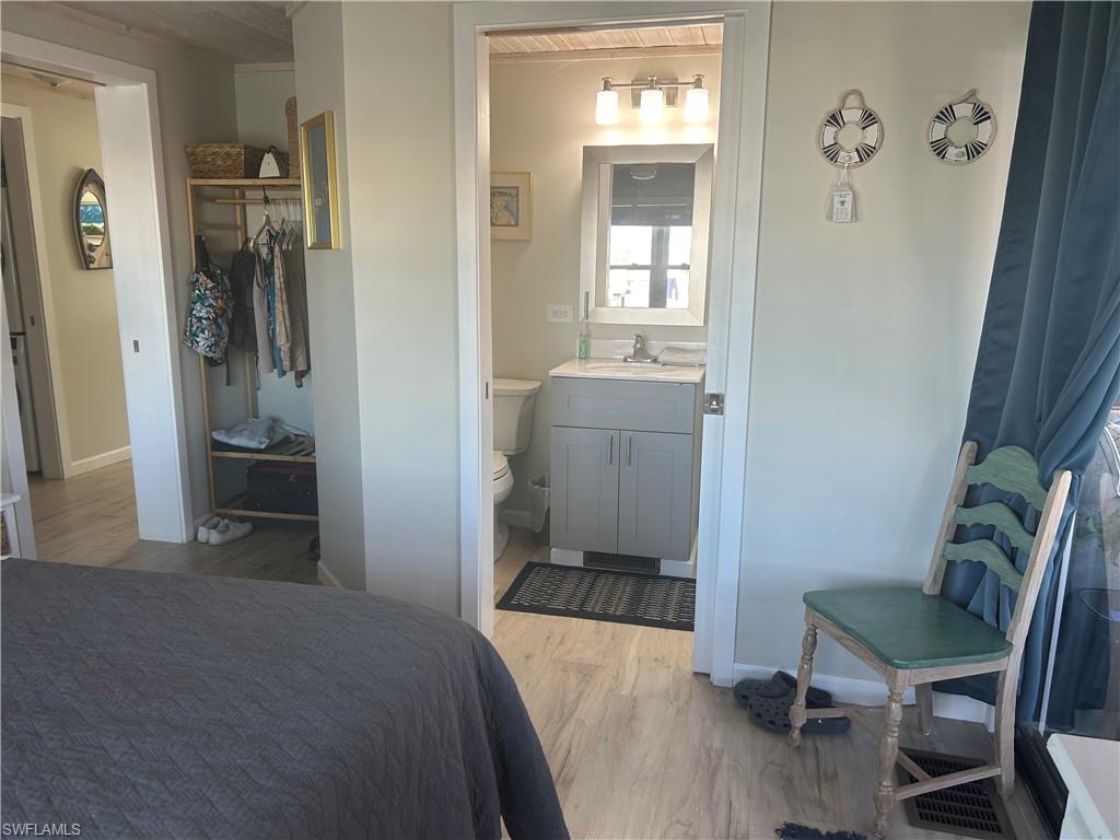 CHERRY ESTATES - Residential