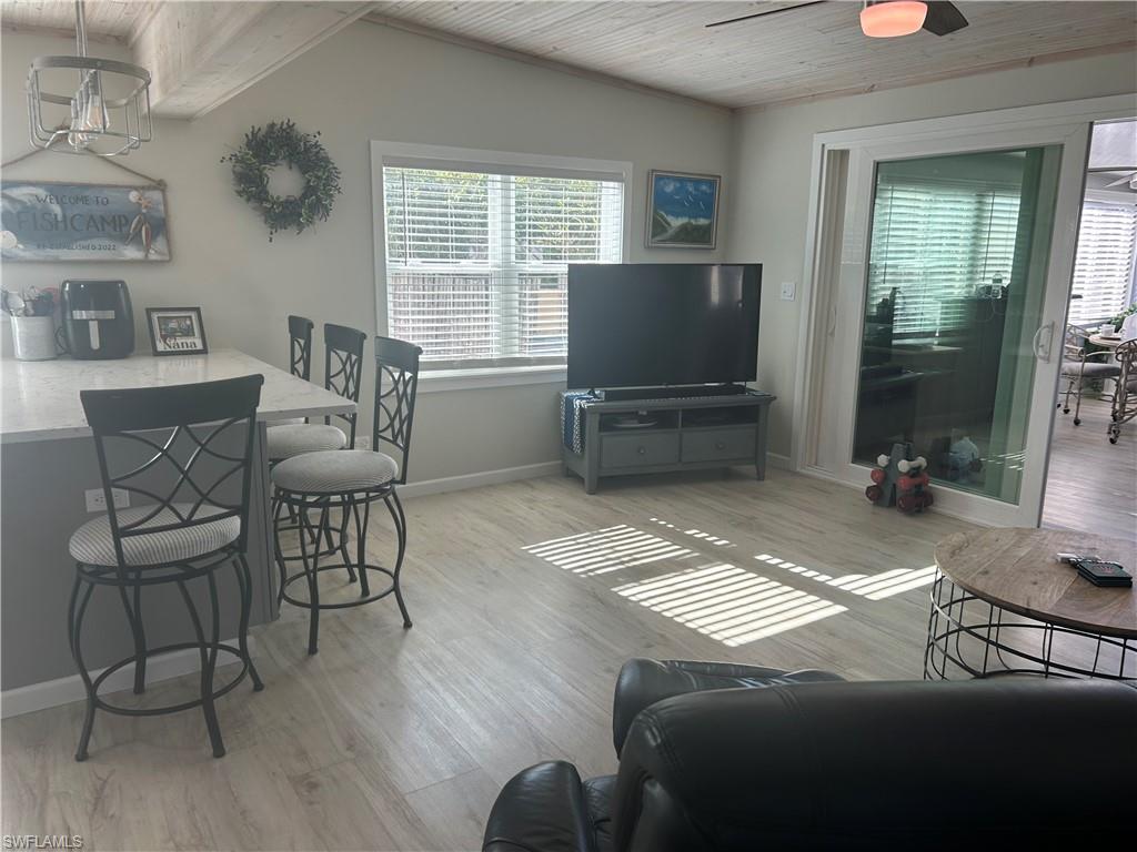 CHERRY ESTATES - Residential