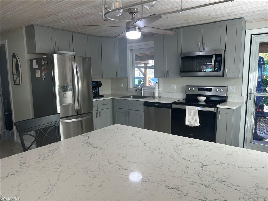 CHERRY ESTATES - Residential