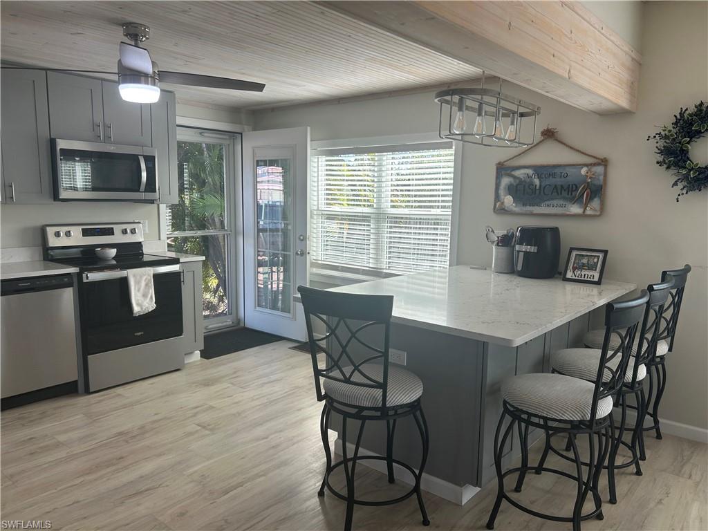 CHERRY ESTATES - Residential