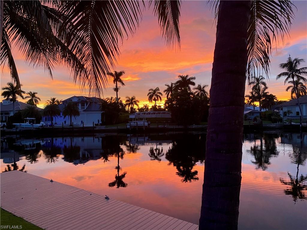 ROYAL HARBOR - Residential