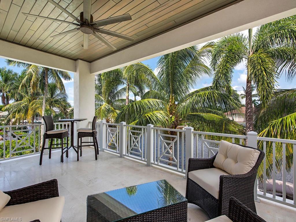 ROYAL HARBOR - Residential