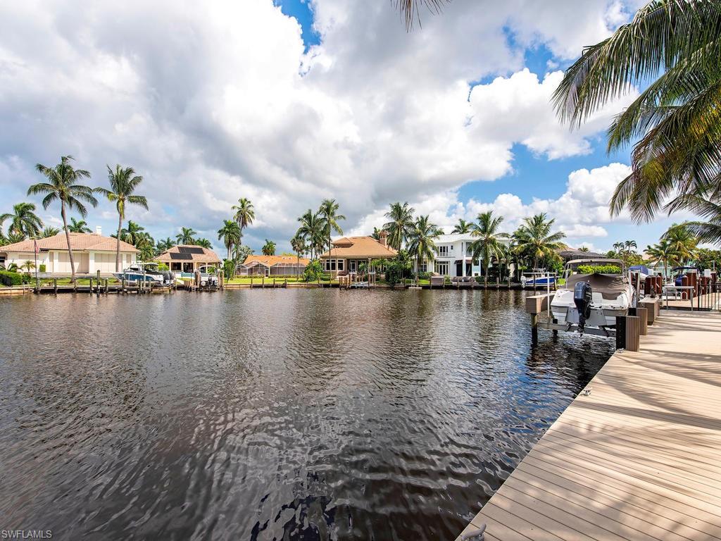 ROYAL HARBOR - Residential