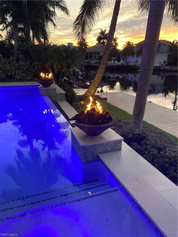 ROYAL HARBOR - Residential