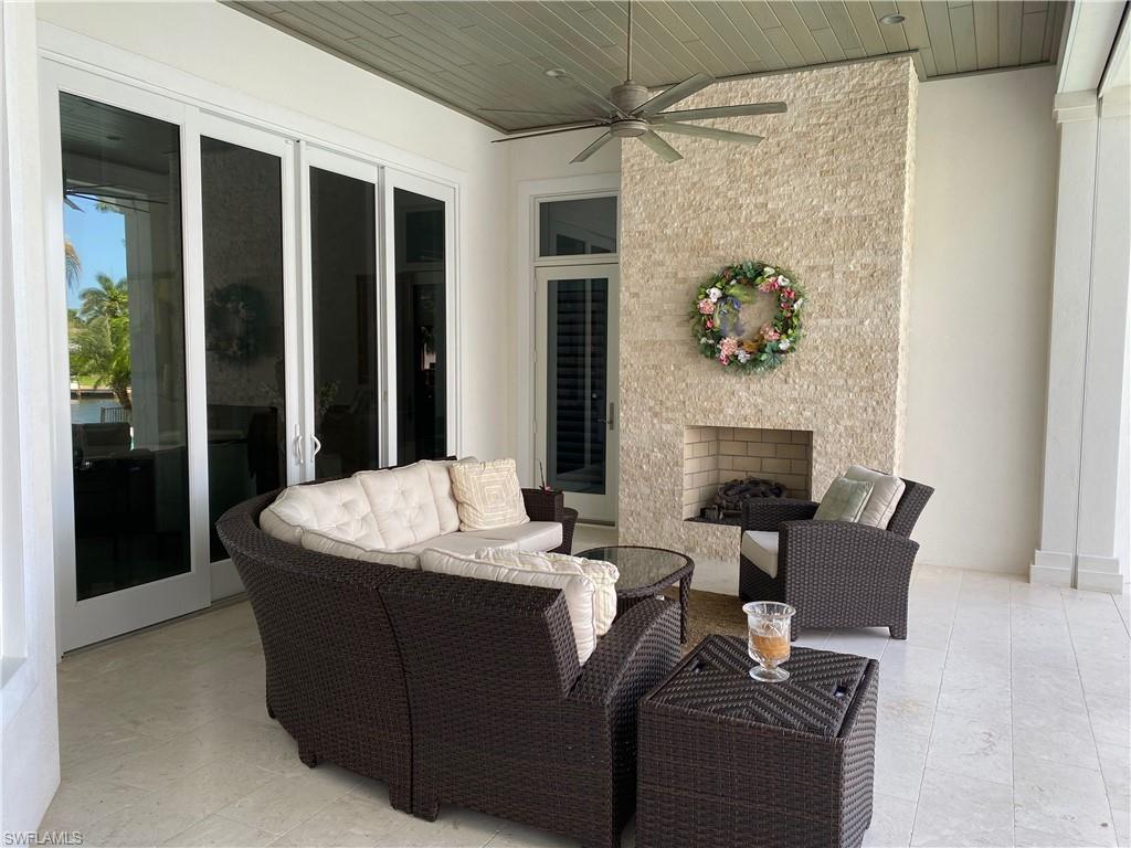 ROYAL HARBOR - Residential