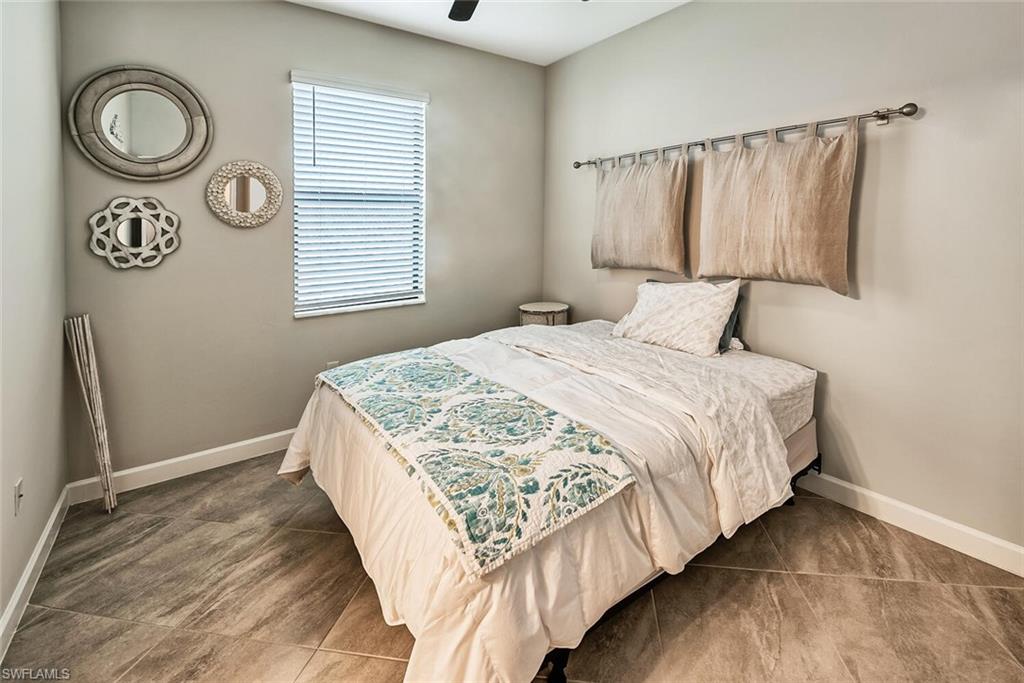 TIMBER CREEK - Residential