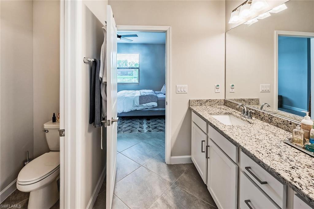 TIMBER CREEK - Residential